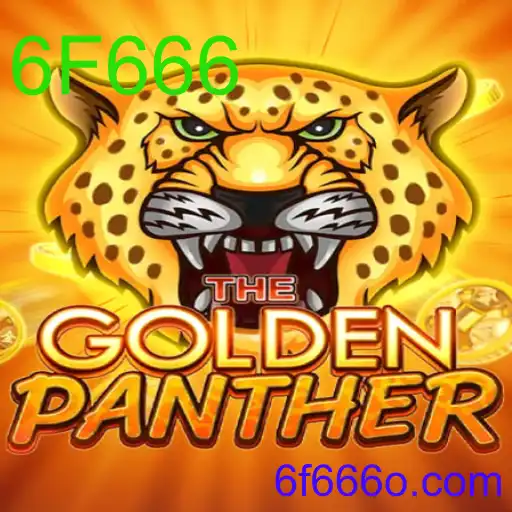 GOLDENPANTHER