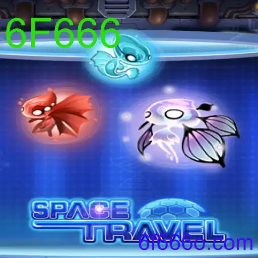 SpaceTravel