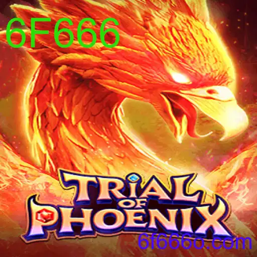 TrialofPhoenix