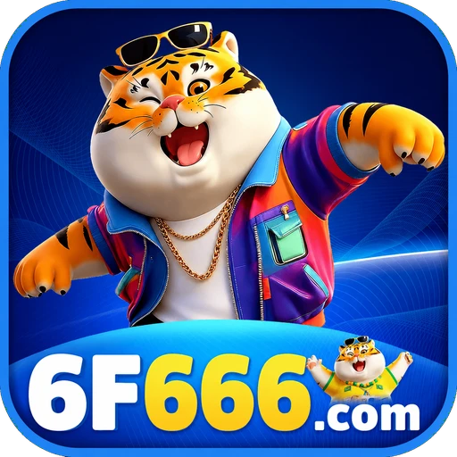 6F666 Logo